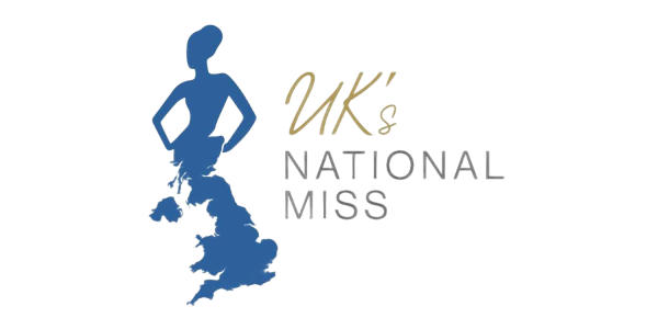 Pageant Girl Logo