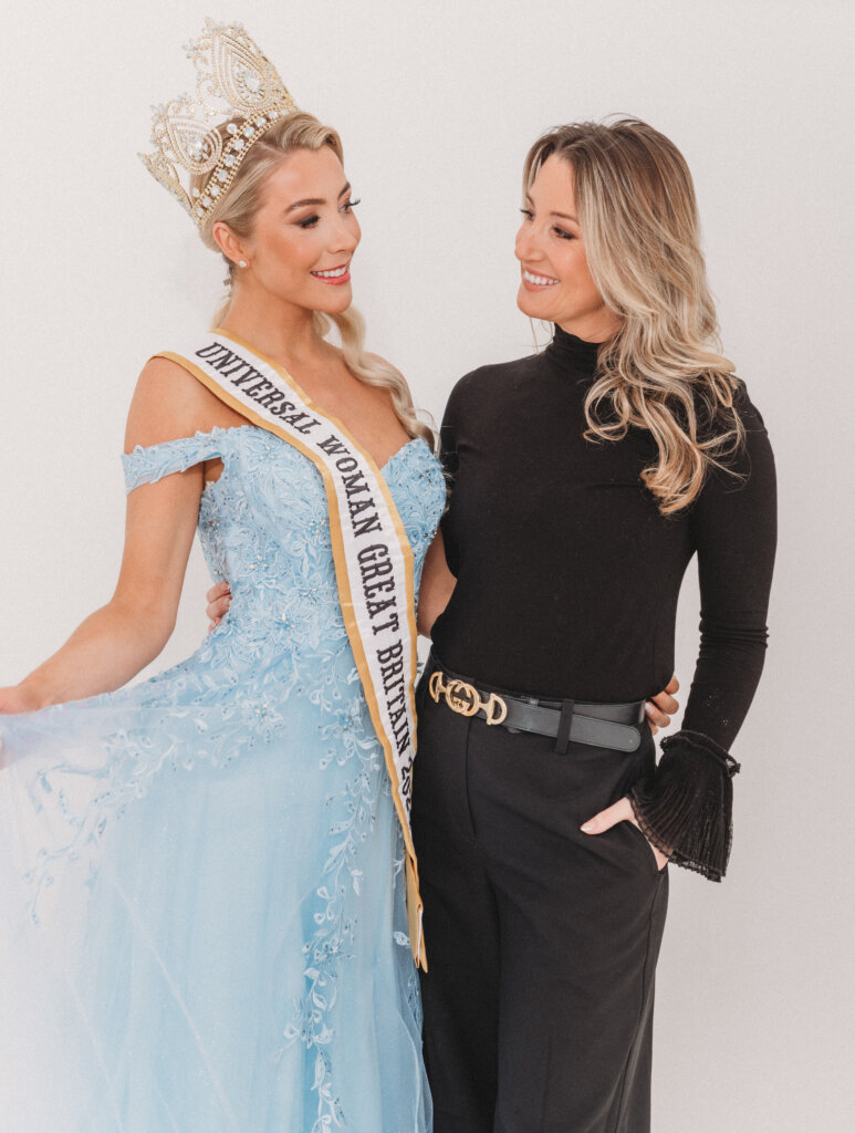 421524988_18303895639183119_3190481244319000948_n