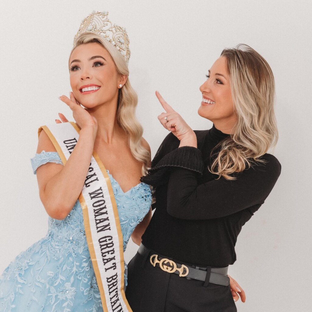 421531337_18303895648183119_434715956472524295_n