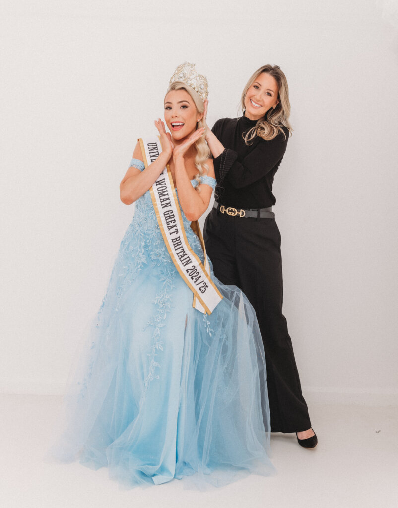 421539965_18303895666183119_3613636817582666893_n